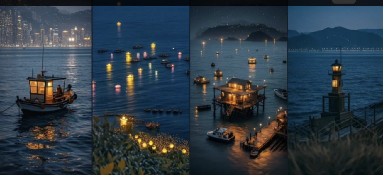 如何用Deepseek做书单号带货,单号已售9000单+