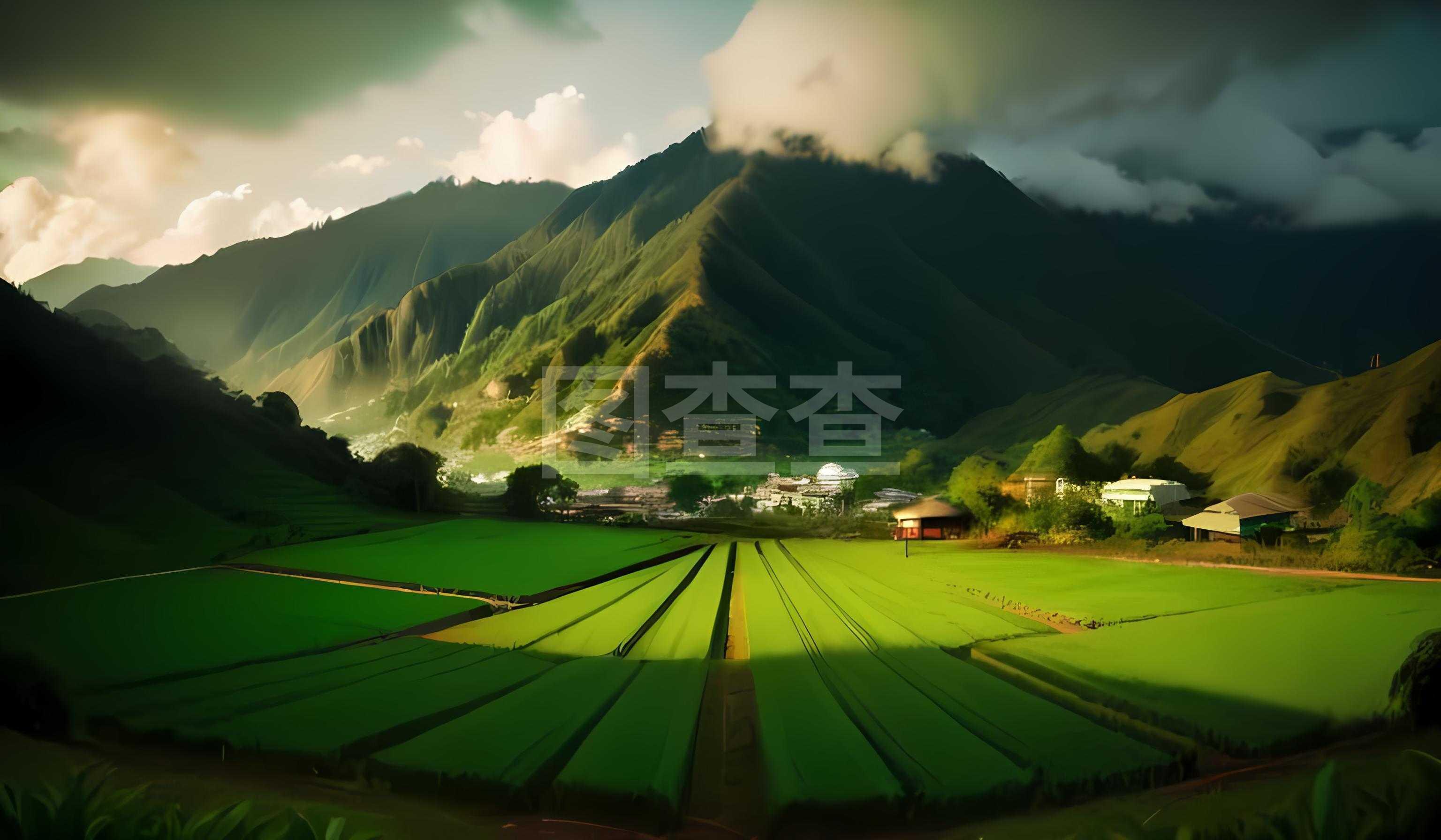 影视大全资源