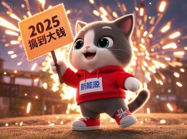 日赚几千到几万详细教程