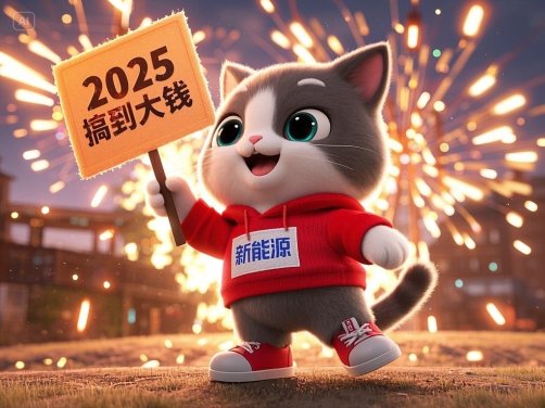 日赚几千到几万详细教程