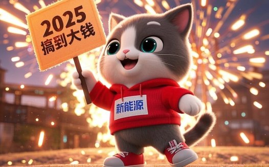 日赚几千到几万详细教程